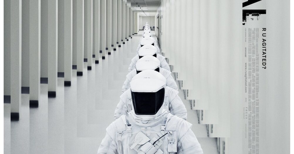 The Signal