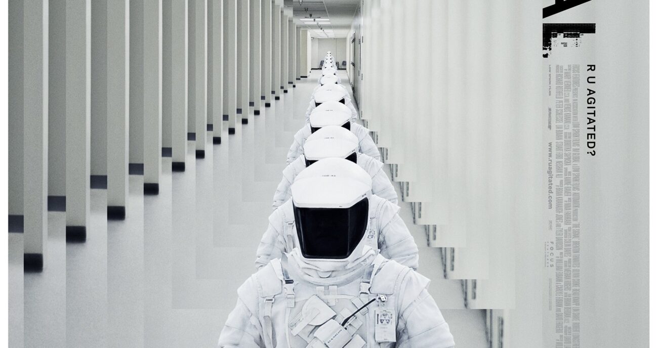 The Signal