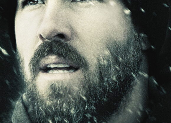 The Captive
