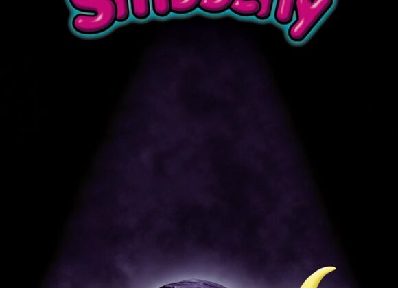 Death to Smoochy