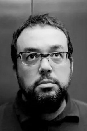 Gabe Ibanez