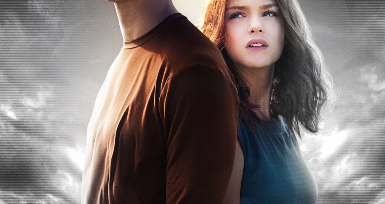 The Giver
