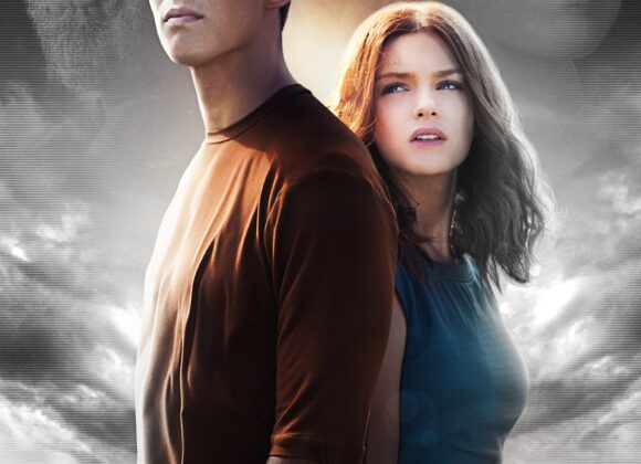 The Giver