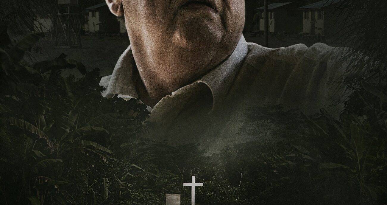 The Sacrament