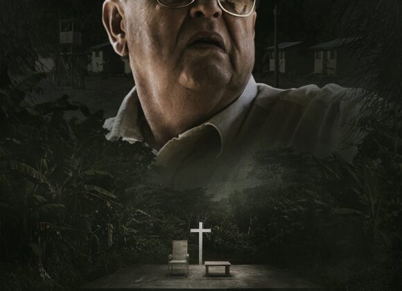 The Sacrament
