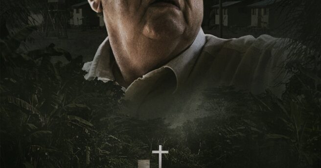 The Sacrament