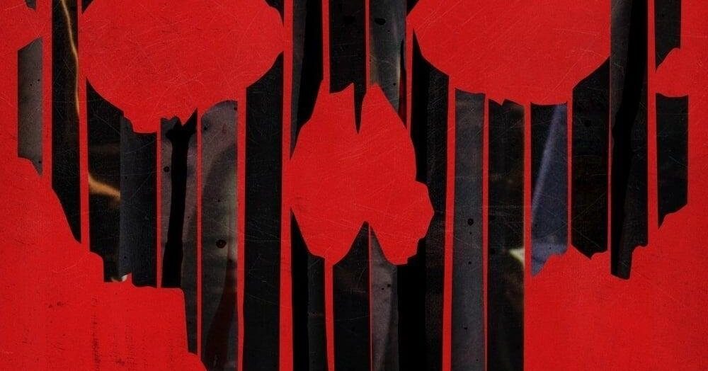 V/H/S/2