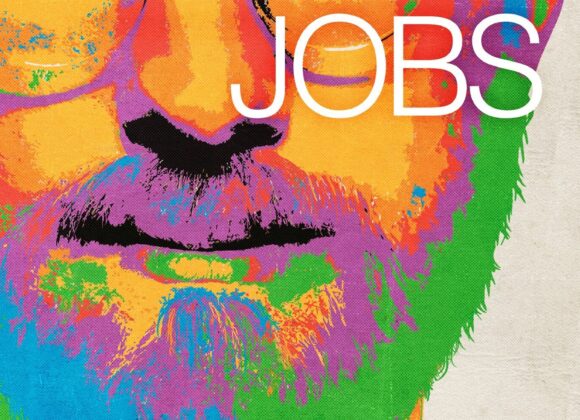 Jobs