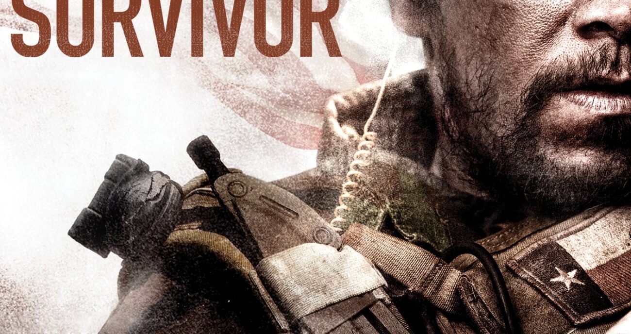 Lone Survivor