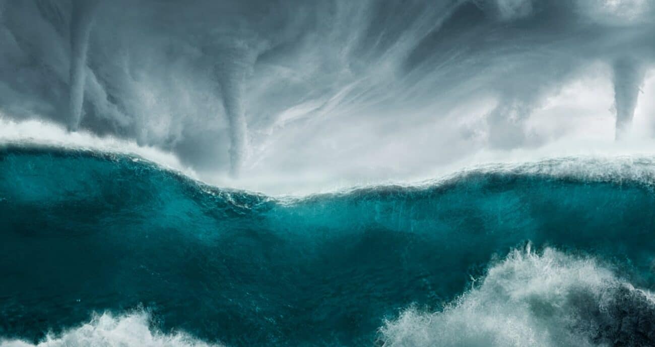 Exodus: Gods and Kings