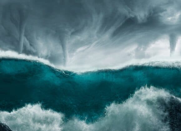 Exodus: Gods and Kings