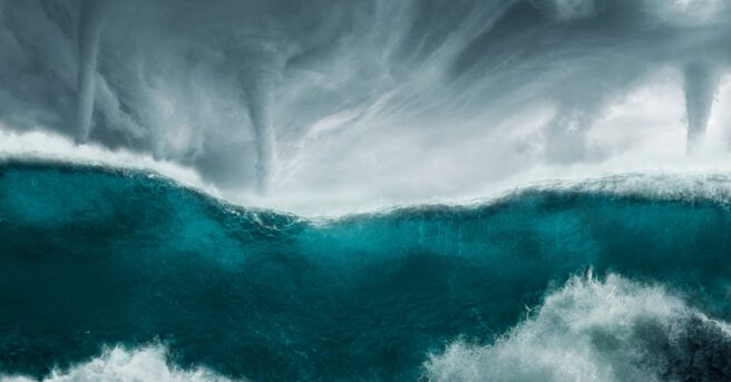 Exodus: Gods and Kings