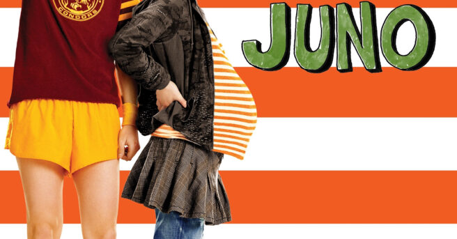 Juno