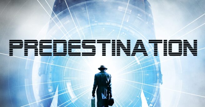 Predestination