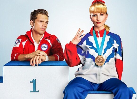 The Bronze