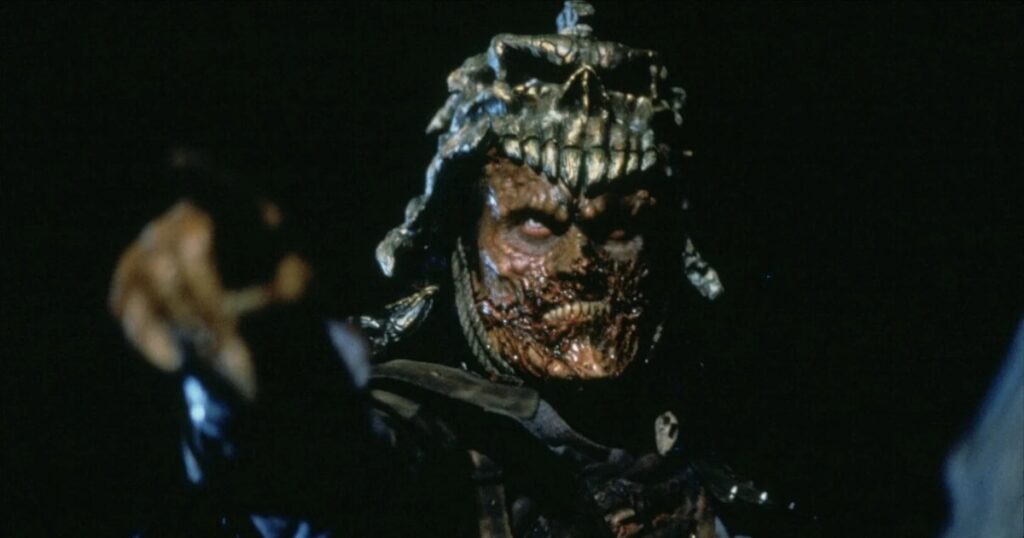 Army of Darkness