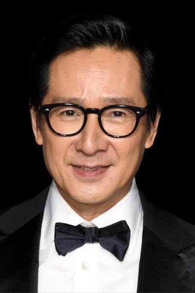 Jonathan Quan