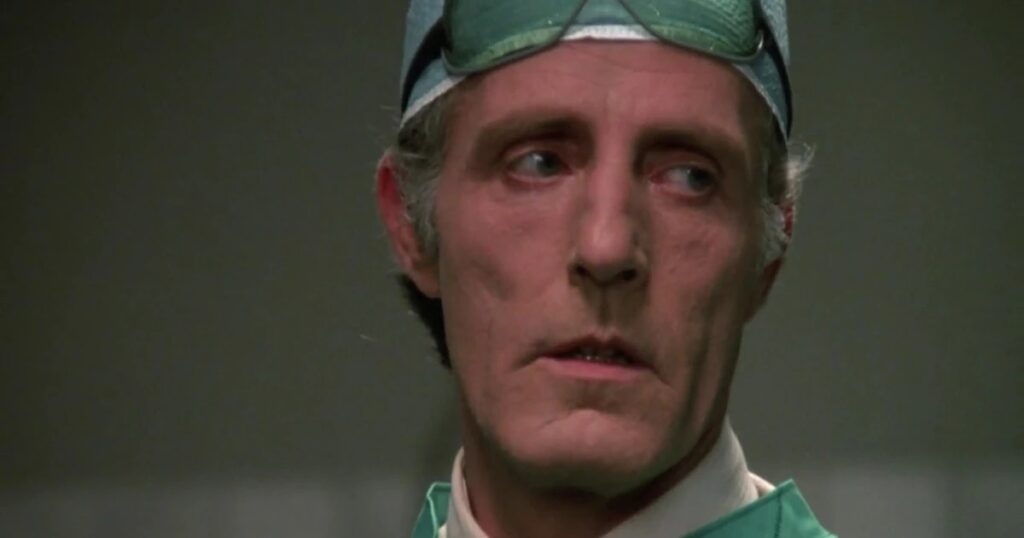 Re-Animator