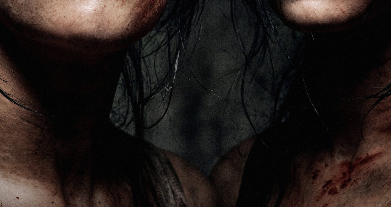 Martyrs