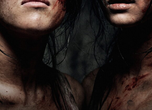 Martyrs