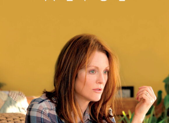 Still Alice