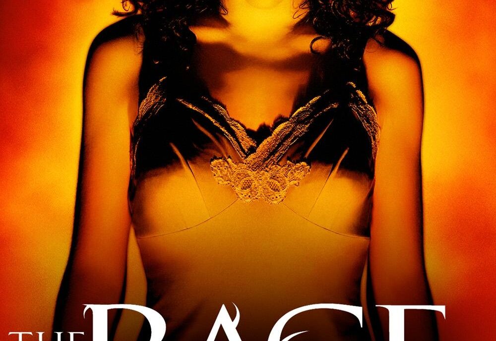 The Rage: Carrie 2