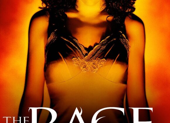 The Rage: Carrie 2