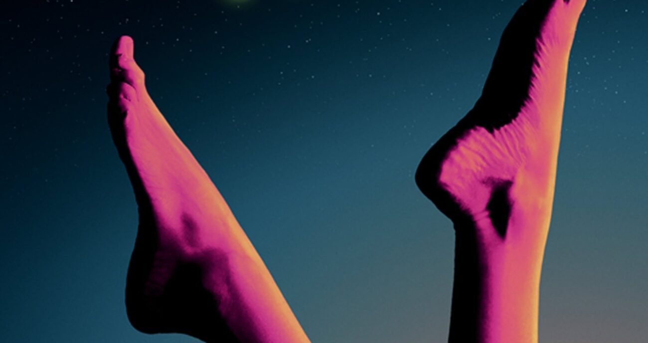 Inherent Vice
