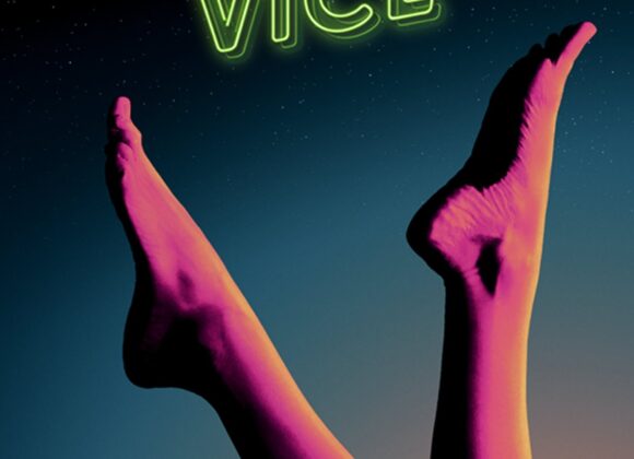 Inherent Vice