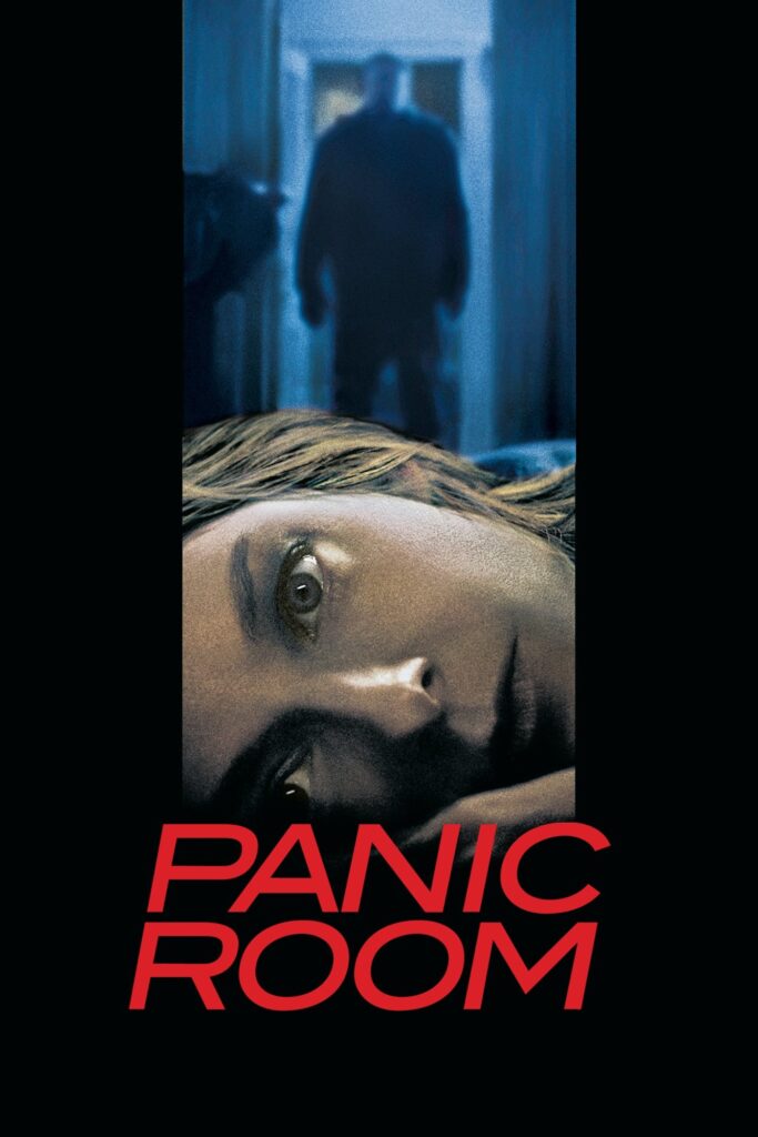 Panic