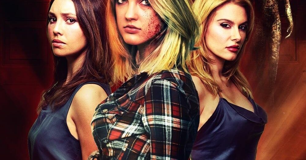 Pernicious