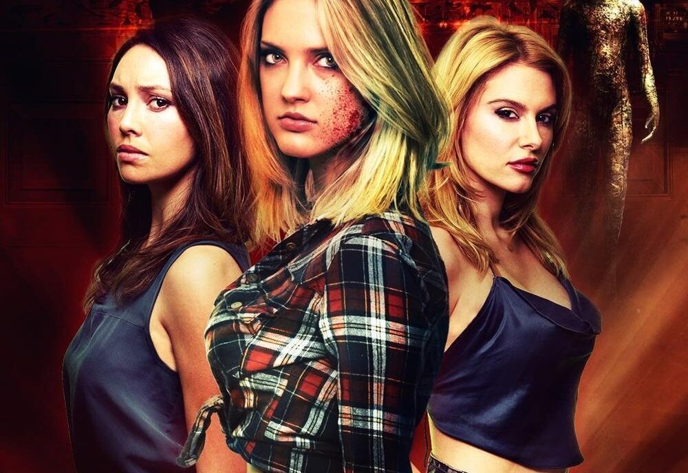 Pernicious