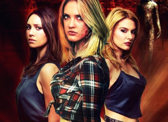 Pernicious