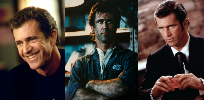 Top 10 Mel Gibson Movies That Deserve Sequels or Remakes