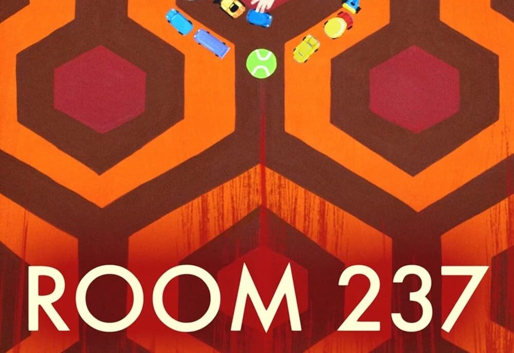 Room 237