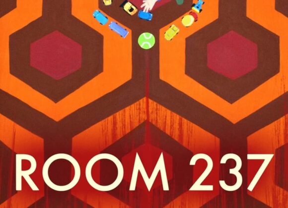 Room 237