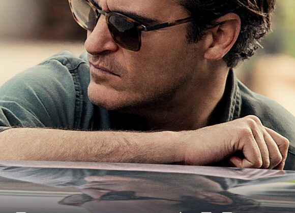 Irrational Man