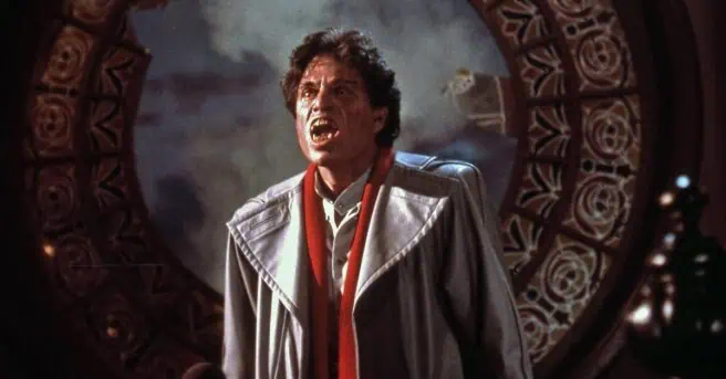 Dracula, Blade, Lestat, Severen, and more battle for the crown in our ranking of the 10 best movie vampires of all time