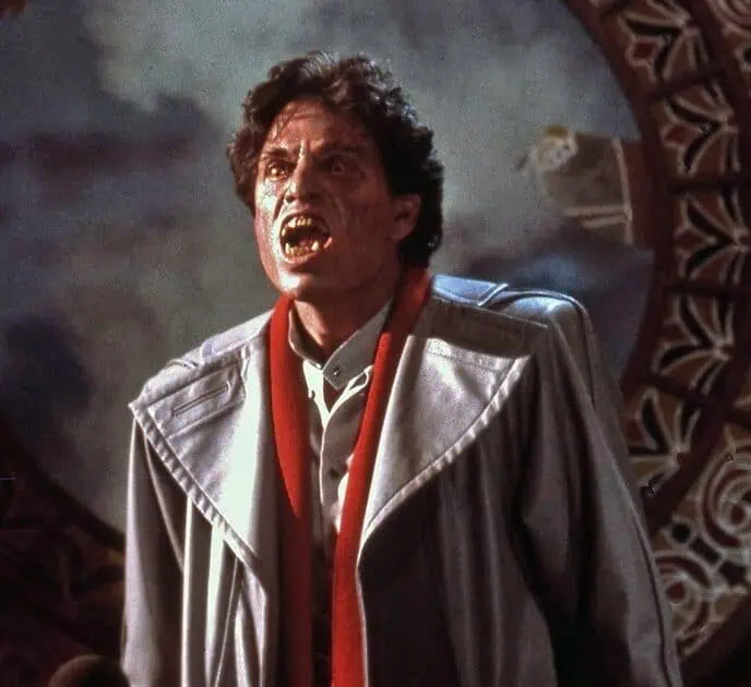 Dracula, Blade, Lestat, Severen, and more battle for the crown in our ranking of the 10 best movie vampires of all time