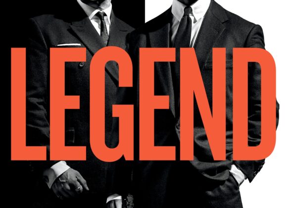 Legend