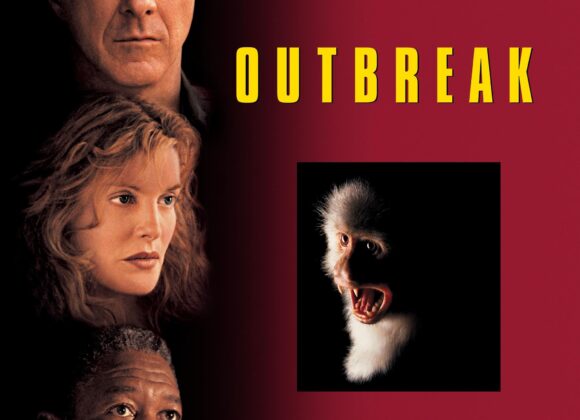 Outbreak
