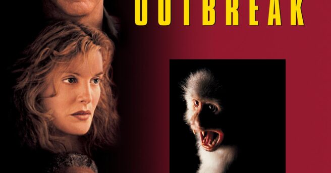 Outbreak