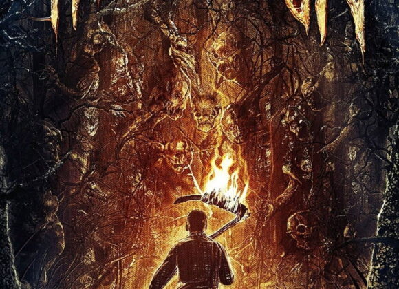The Hallow
