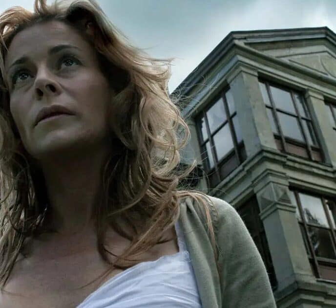 Discover 10 scary horror movies you may have missed, from Session 9 and Suspiria to Kill List and Silent Hill