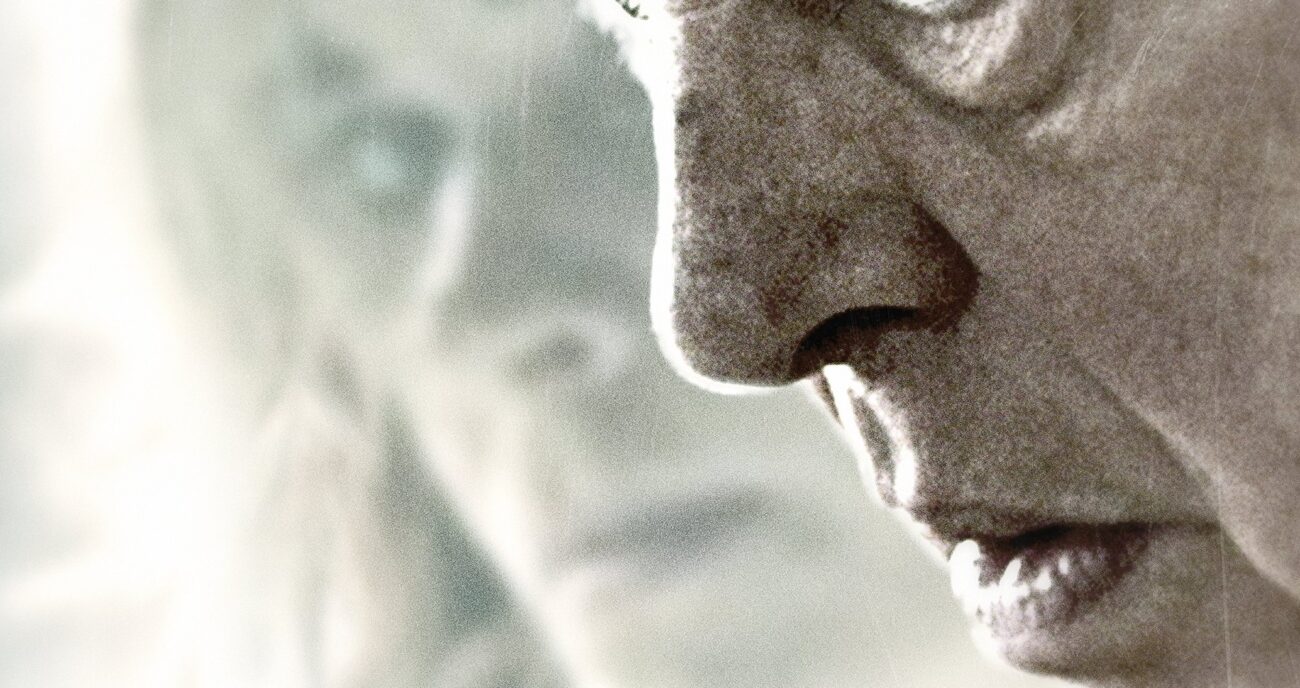 Dementia