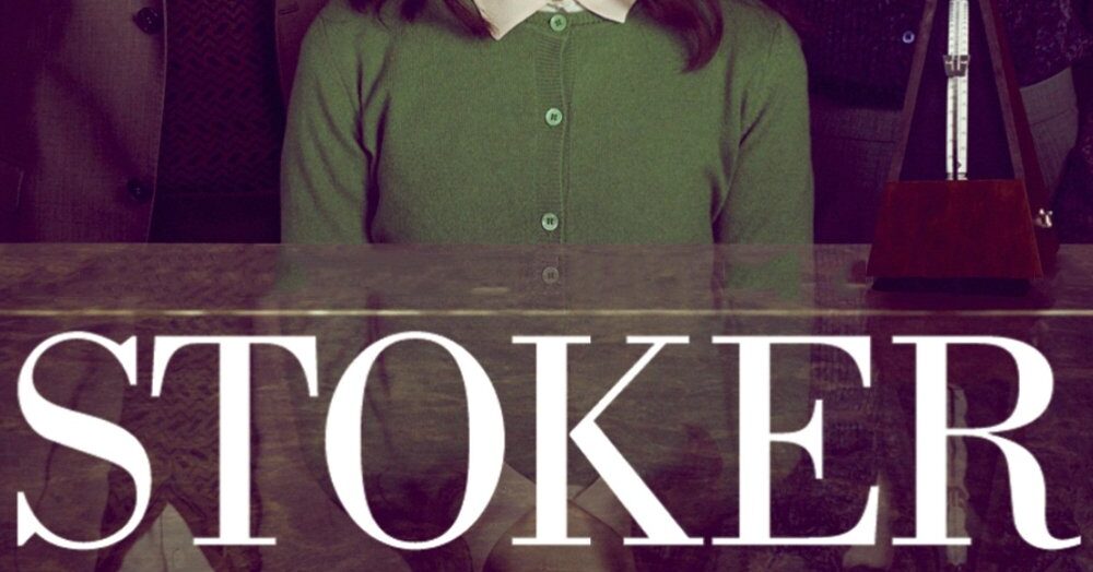 Stoker