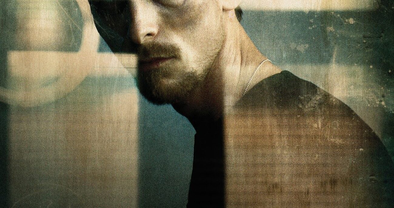 The Machinist