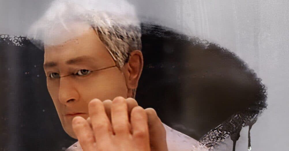 Anomalisa