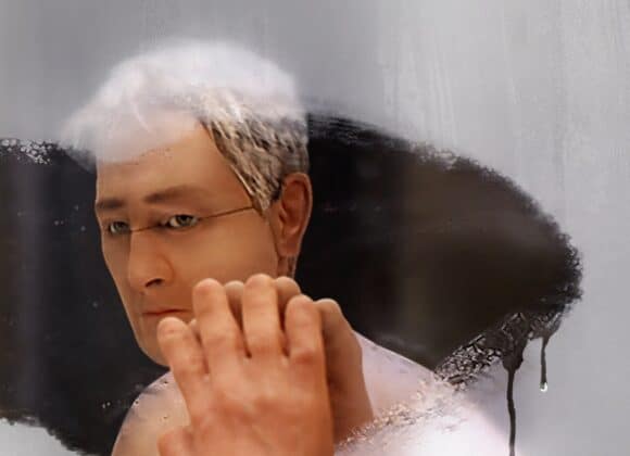 Anomalisa