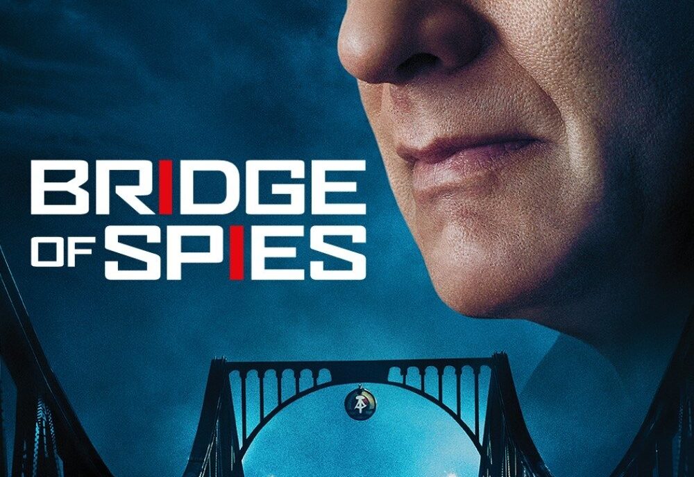 Bridge of Spies
